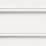 Colonial White Colonial White